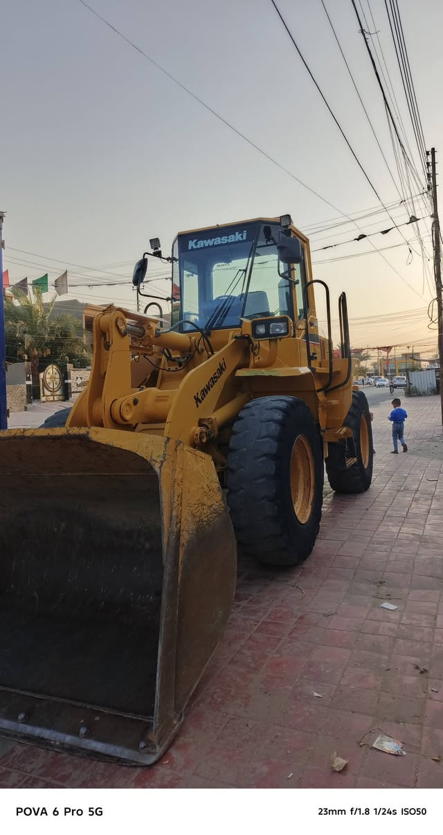سلام عليكم شفل كاوسكي حجم 65 مكفو كفالة عامة ساعات العمل 2000 ساعة العنوان بغداد ***********

نص مكتوب في الصور:
- POVA 6 Pro 5G
- 23mm f/1.8 1/50s ISO212
- POVA 6 Pro 5G 23mm f/1.8 1/67s ISO332
- POVA 6 Pro 5G 23mm f/1.8 1/50s ISO167
- 23mm f/1.8 1/24s ISO50
- POVA 6 Pro 5G 23mm f/1.8 1/30s ISO50