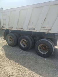 عربانه طوناجيه • مكفوله • سماوه