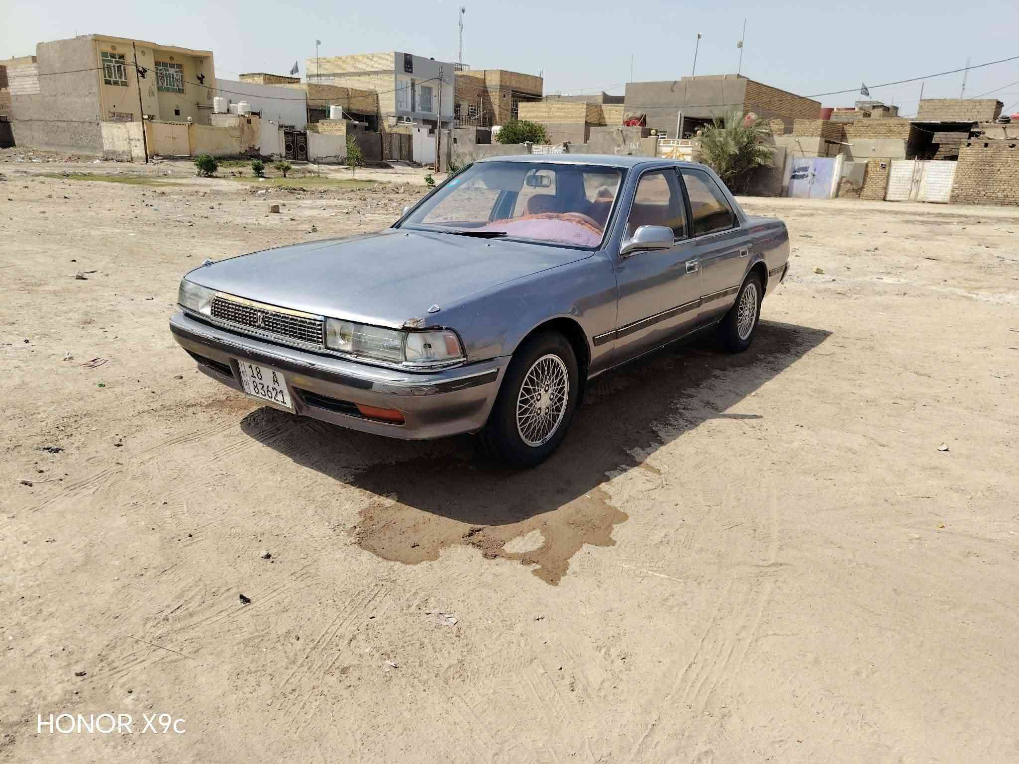 السلام عليكم مارك للبيع عنواني بابل القاسم السعر 32 رقم الهاتف***********

نص مكتوب في الصور:
- HONOR X9c