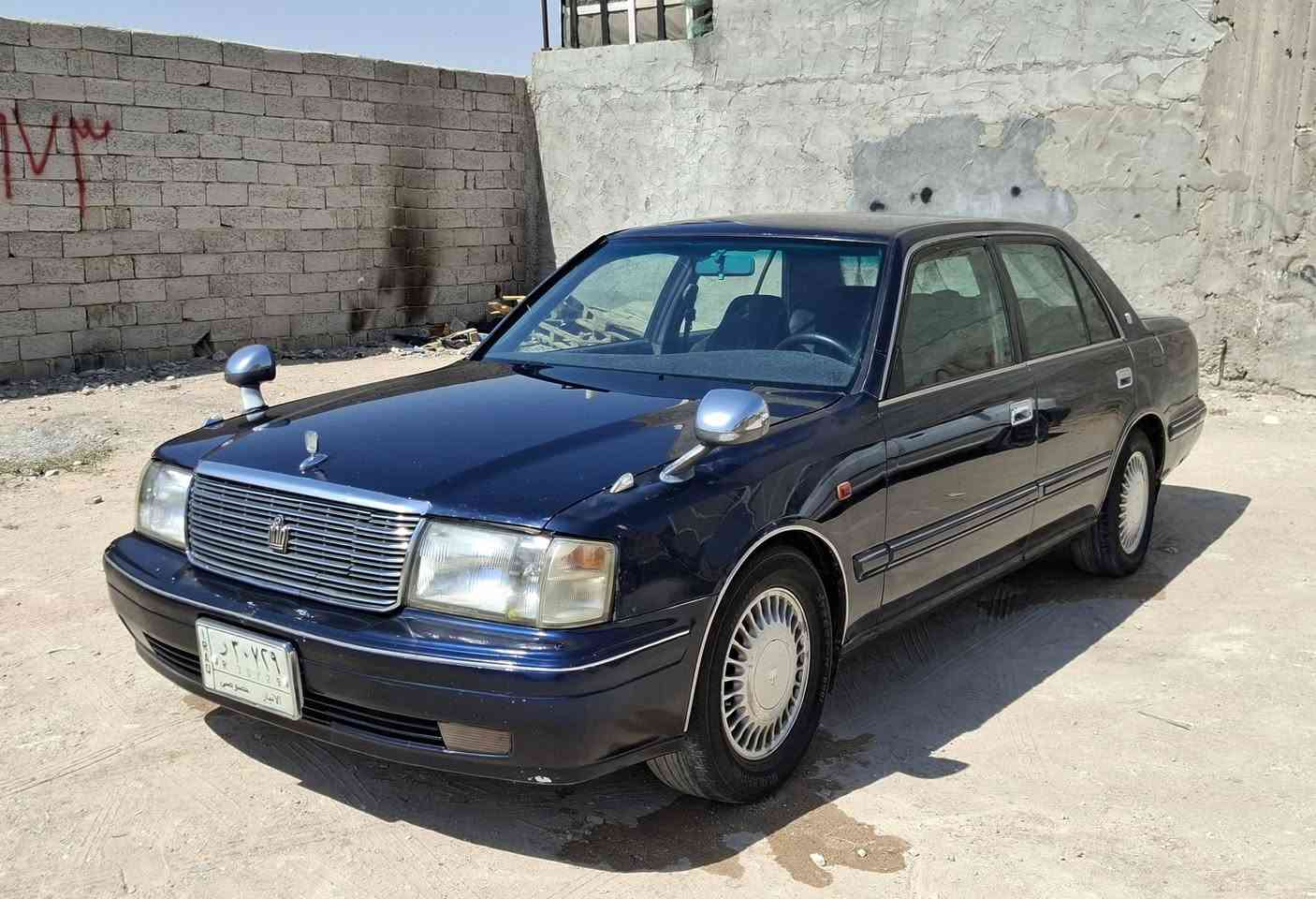 رقم أنبار مداور سنويه لنهاية ٢٧
كير مكينه جدد 
حداديه جديده
تخم تاير جديد
ويل كب ليزري اصلي
دواخل جديده 
تبريد قطعتين
سستم صوت كامل 
للعلم السياره كصتين 
سياره جديده ومال جناي
السعر ٦٥ 
أتصل *********** 
وعندي فيديو لسياره توضيحي للمكانه بعيد يراسلني ودزه وتساب
