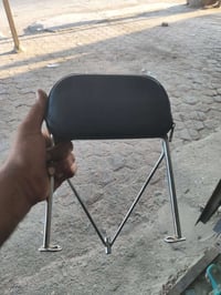تكيه سبيسي • جديده