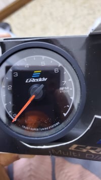 توفرت من جديد وجبه كيجات RPM.درجه حراره مع الحساس  .ضغط دهن مع الحساس ...