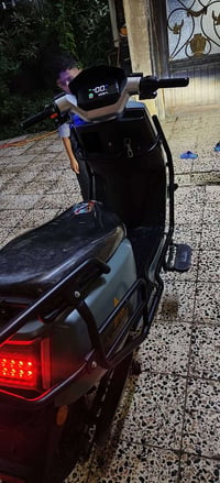 ماطور شحن • حيل نضيف • كهربايات شغاله