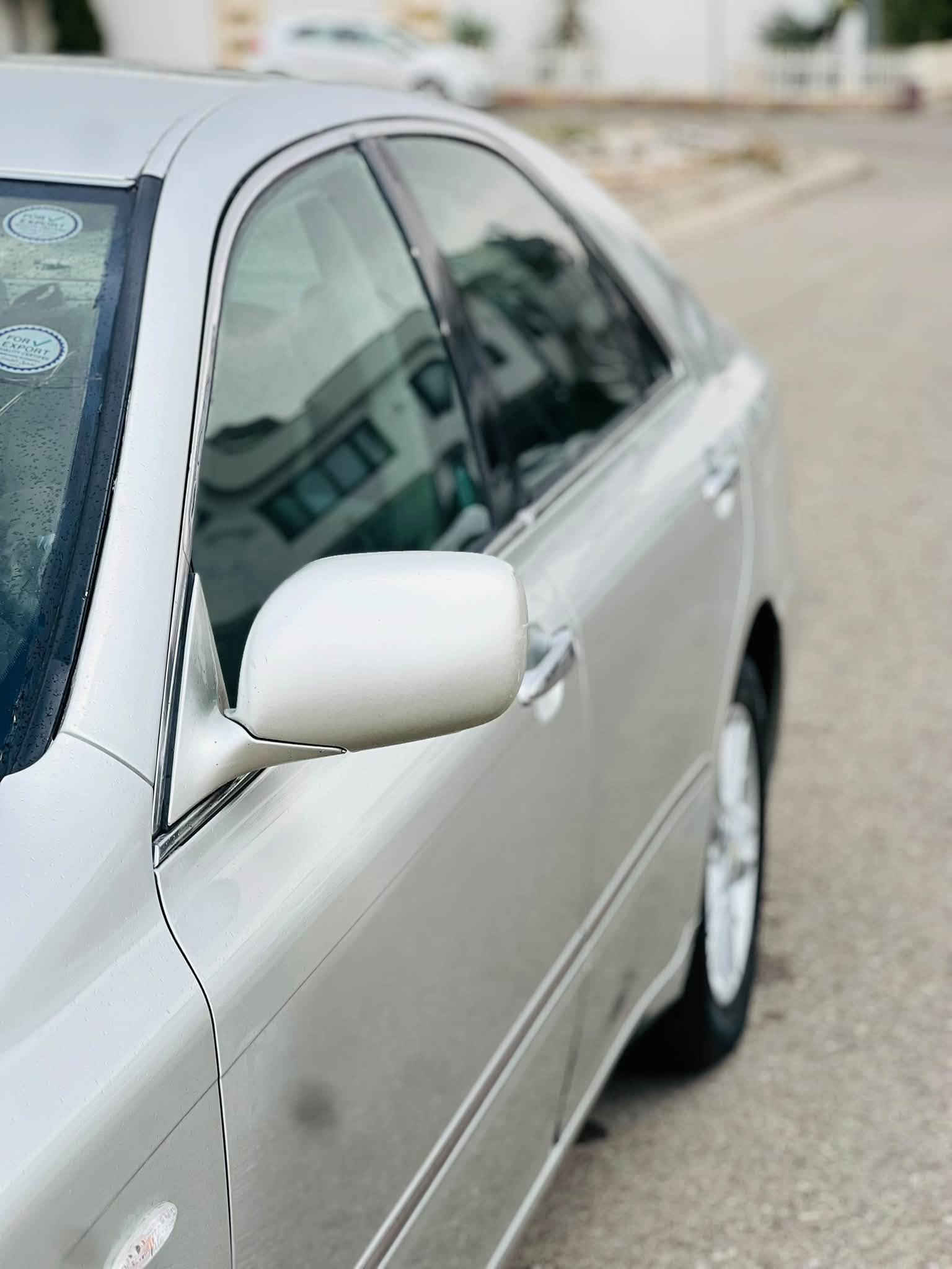 شاهينه 182 • ٢٠٠٥ • مشي ١٦٠٠٠٠