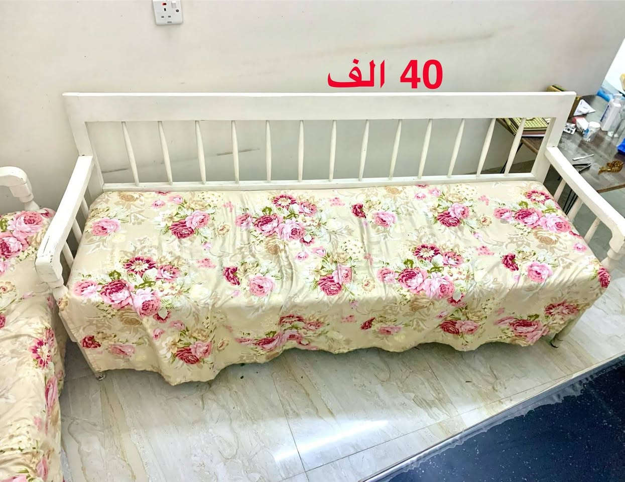 كرويته • خشب زان • عدد 2