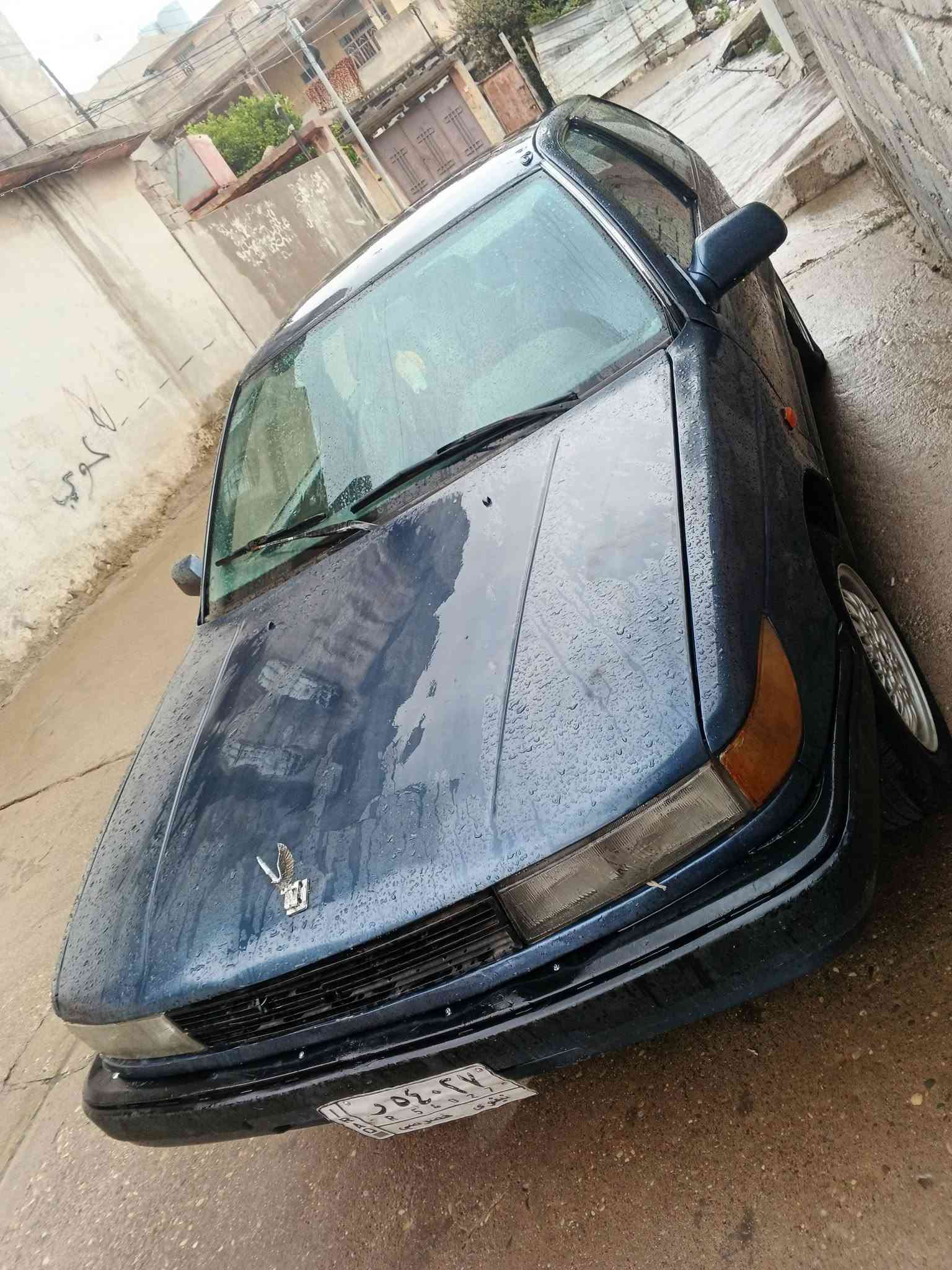 لانسر • ماكينة جير شارب • شرط التحويل