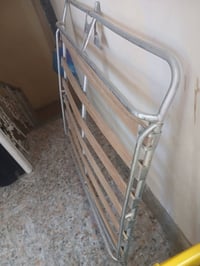 سيبايه • بيت السحاره • واتساب