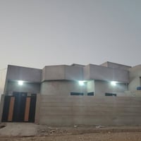 بيتتين • جمعيه أم الربيعين • ١٧٥م و١٥٠م