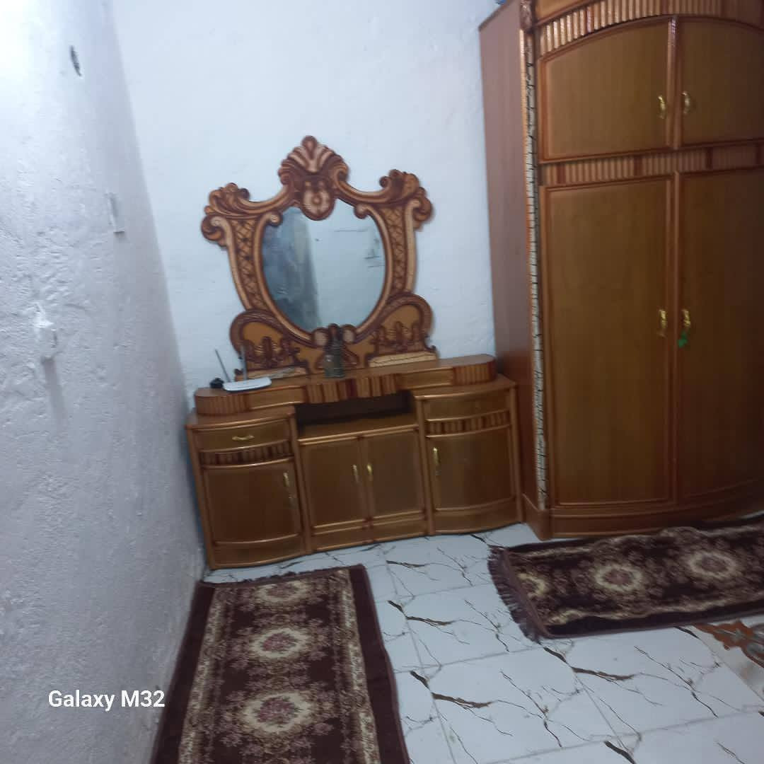 للبيع تجاوز ماعلية كص تفاصيل خاص حي النهضة الثالثة
***********
