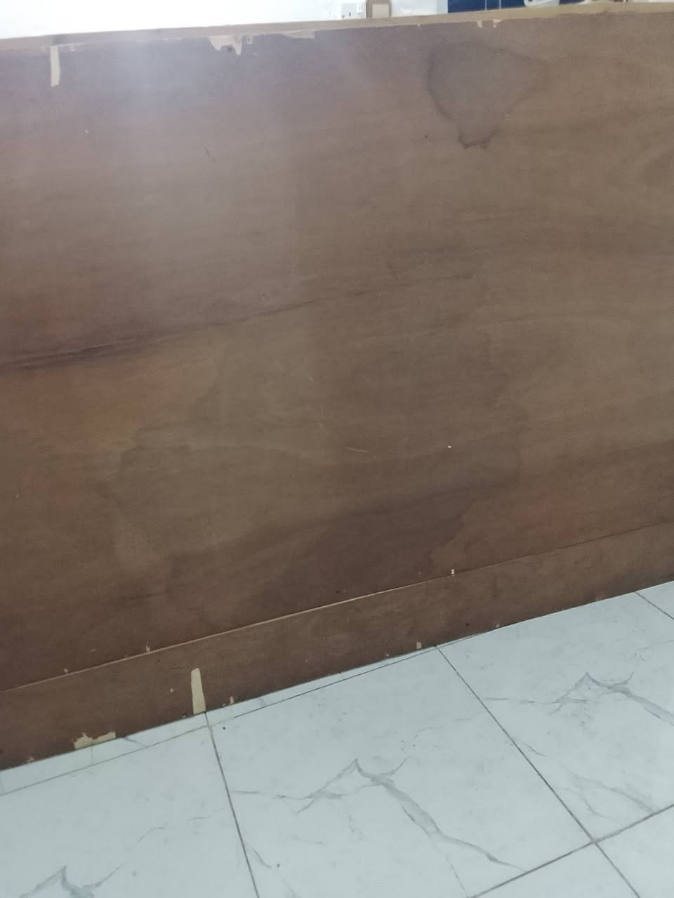 غراض للبيع مكان بغداد الشعب ***********
