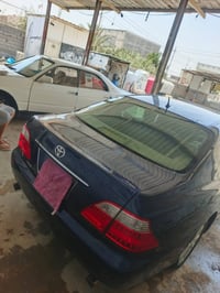 موديل ٢٠٠٦ • بالبصرة • ورقة