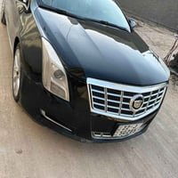 بيع مستعجل بسبب ضرف كاديلاك xts 2017 السعر ١١٠ قفل  للاستفسار 07736004...