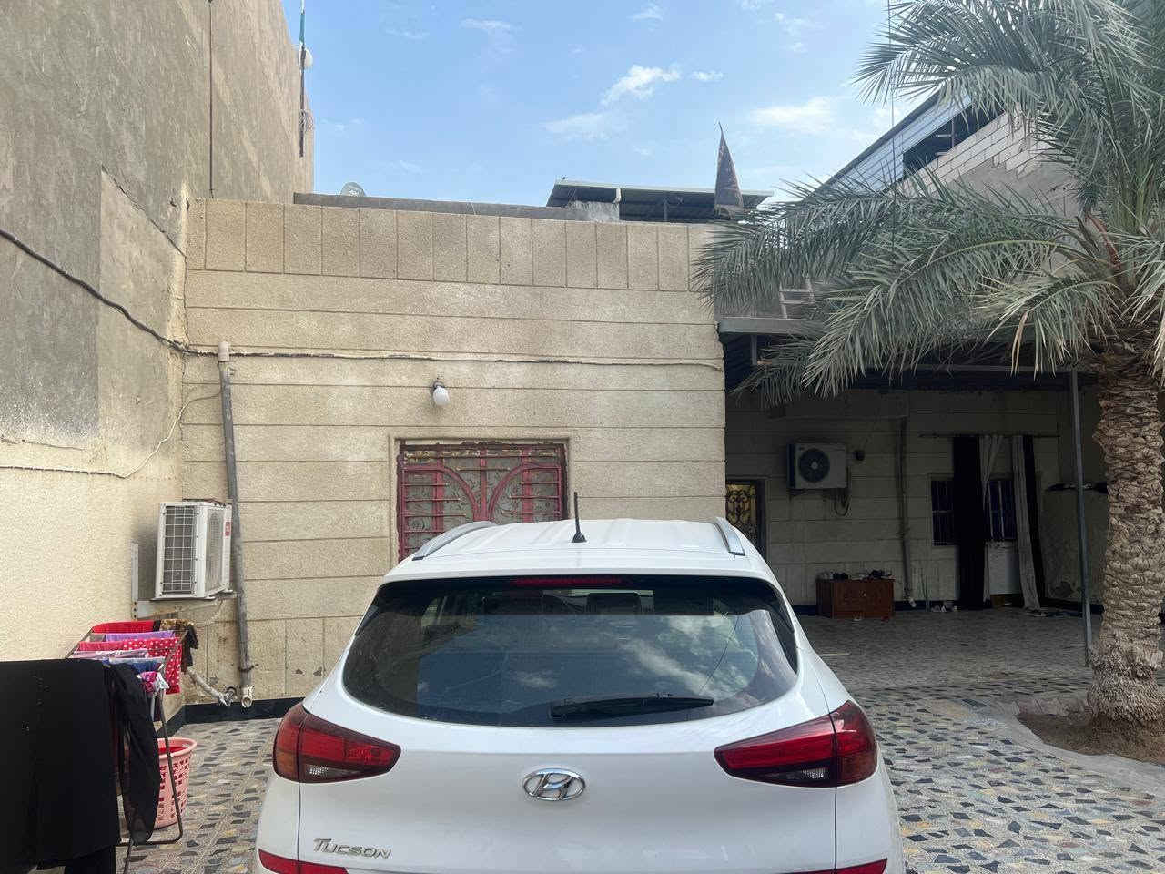 توسان • ٢٠٢٠ • ٧٠ الف