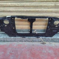بيك اب نيسان • قطع غيار • توصيل لجميع المحافظات