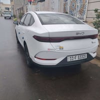 من بلاس • ٢٠٢٥ • واسط النعمانيه