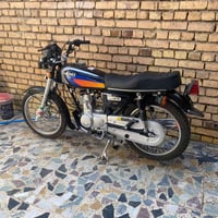رابيدو • سكنر • ٢٠٢٦