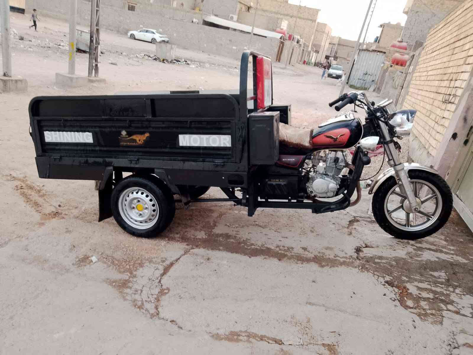 السلام عليكم ستوته موديل 2020مكينه 24جديده الستوته اوراق اصوالي مال بلال  الستوته خير من الله كهربائية كلهه جديده الستوته برغي ماعايزهه تجي وشوف 
السعر واحد و600//***********❣️

