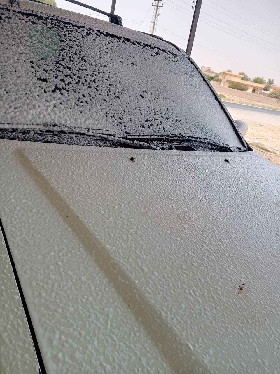 السلام عليكم
سياره باثڤندر نيسان 2003 
گير محرك شرط  قبل فتره نزلن مال كصه محرك 3500   6 
كهربائيات شغاله  كشنات امامية كهربائية + جوم كهربائية شغاله 
بانوراما كهربائي شغاله 
رقمها  نينوى اخضر  وشرط التحويل صاحبها الشرعي بالموصل   + صدرها تعبان   
السعر 40 قفل مابيها أي مجال  
للأستفسار  ***********  
مكان السياره جنوب الموصل  ناحية القياره
