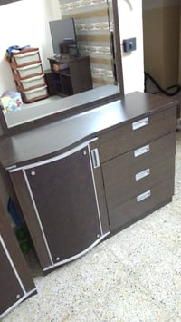 غرفة نوم • بحالة جيدة • كركوك