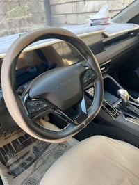 روي • ٢٠٢٤ • البصره