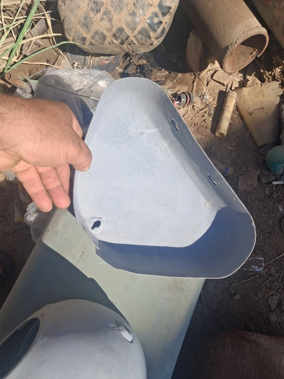 سلام عليكم للبيع كشر ٨١  السعر ٤٠مكاني فلوجة هاتف ***********يوجد توصيل جميع محافظات من رخصت مدير الكروب المحترم
