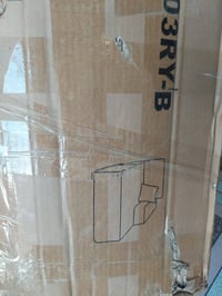 قنفات اسفنج مضغوطة