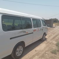 للبيع جنبي H1  موديل ٢٠١٥  رقم بغداد مصفره  غرامات  ٠٧٨١٢٥٢٢٣٩٠