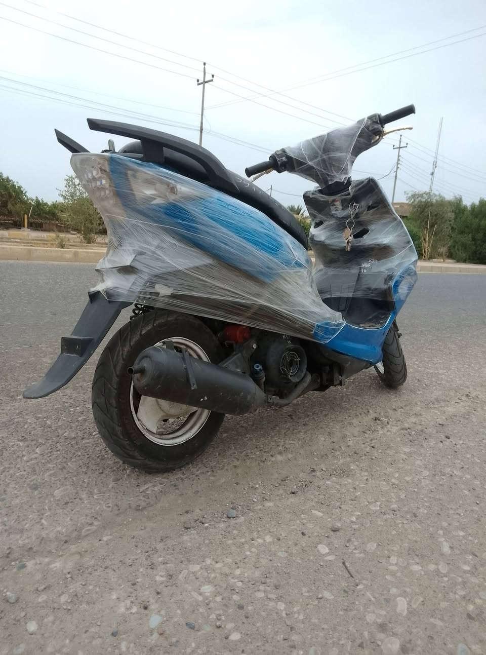 ماكس مضلع • ١٢٥ • نضيفه