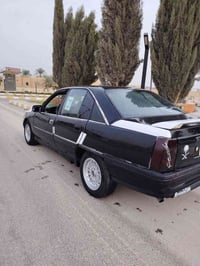 اوميغا • ٢٠٠٠ • كير عادي