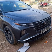 ٢٠٢٣ • ماشي ٦٣٠٠٠ كم • رادار ٣٦٠