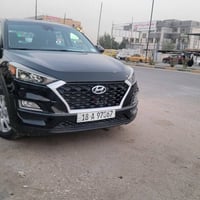 توكسان • ٢٠١٩ • ٦٠٠٠٠