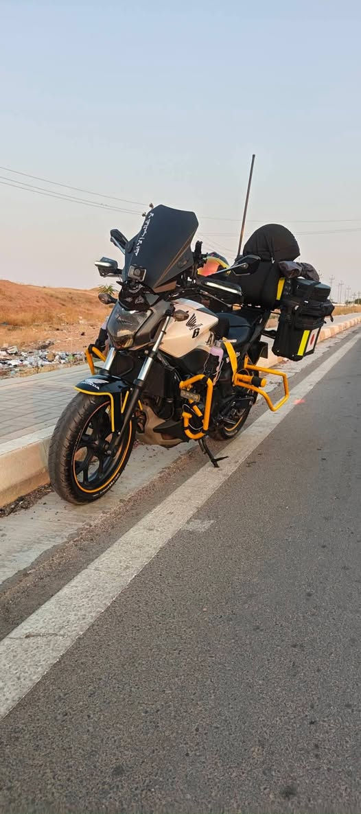 NC700S • بدون اوراق • مزودة كامل