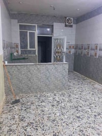 بالشبانات • ١٢٠م • غرفتين