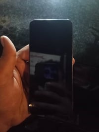 انفنكس سمارت ٦ • ٣٢ • ٥٠٠٠