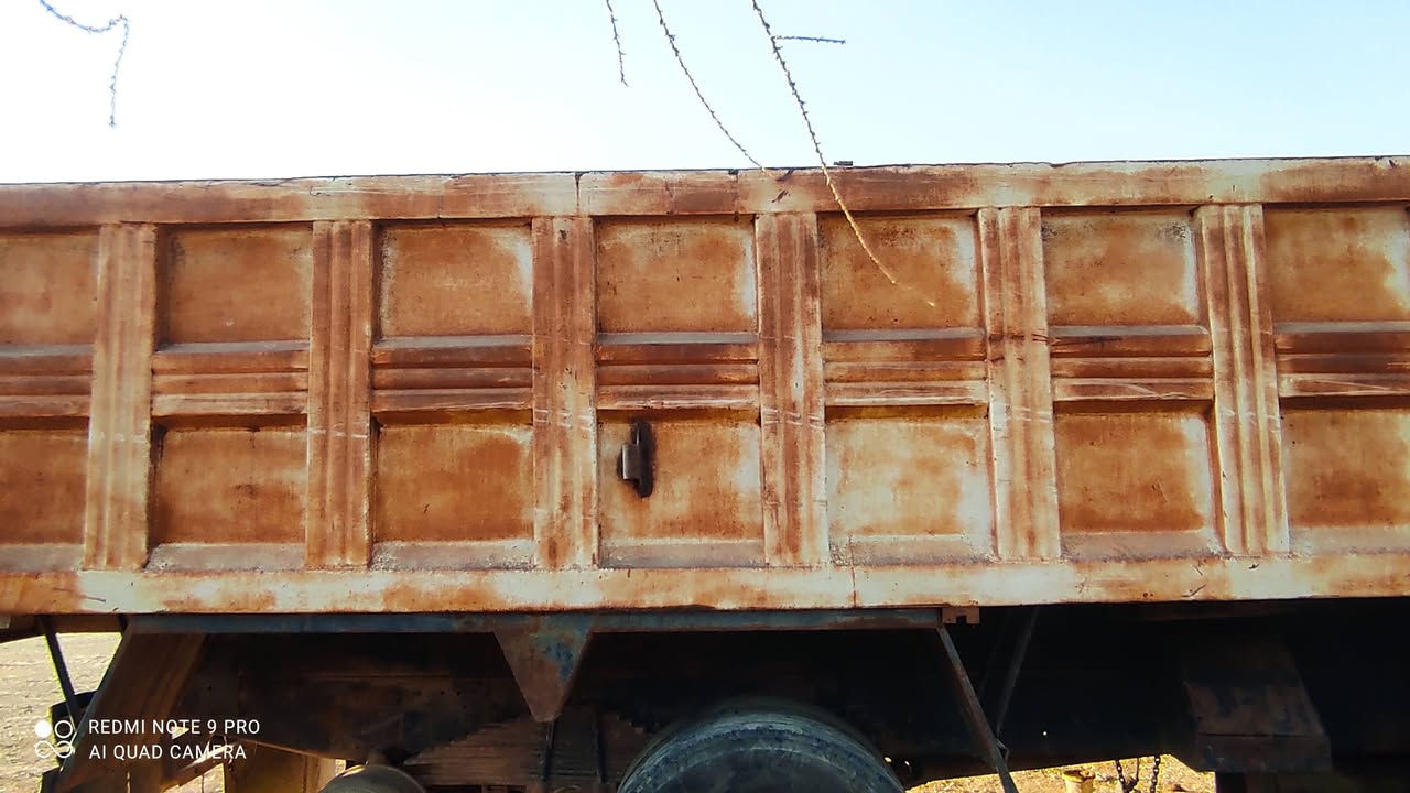 بدي البي نضيف ومجموعه مان كامله وجديده ***********
