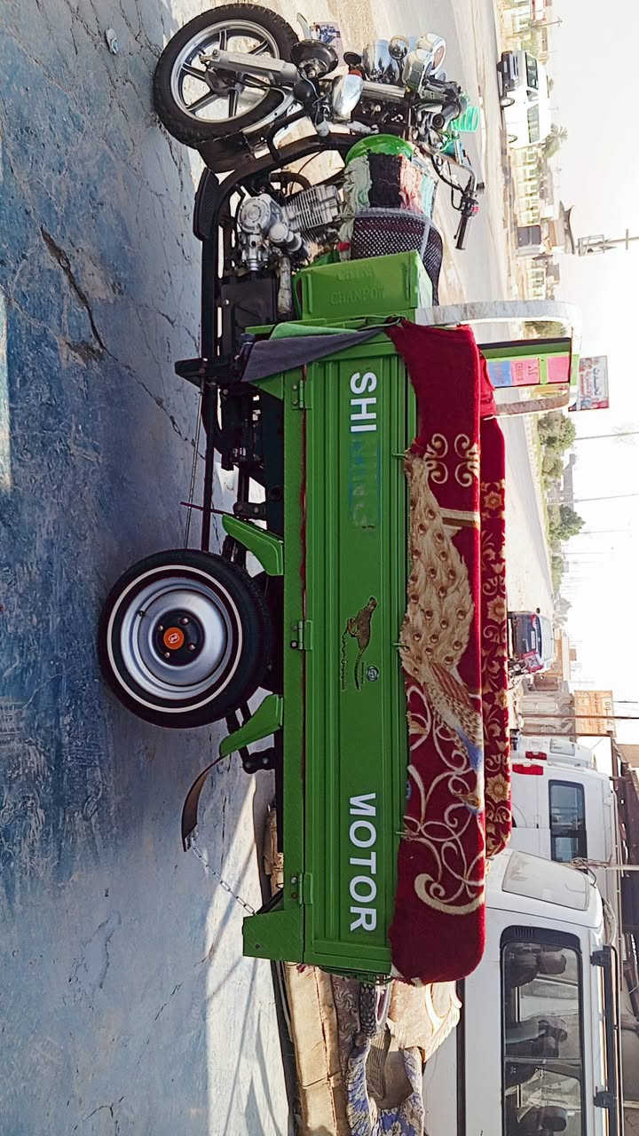 سلام عليكم شاب ستوته مال بلال موديل 2023ستوته خير من الله اوراق اصوليه جهازه من كلشي متوازي عل بيعتها صار عندي ضرف بلبيت ورد ابيع الشراي لايتعبني تعجبه خل يخابرني ويدلل سعر خاص مكفوله كفاله عامه من كلشي واهذ رقمي مكاني بابل قضاء المحاويل ***********
