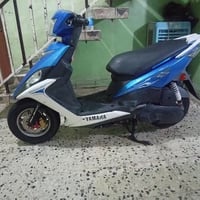 ماكس حديث داجه جديده بمعنه الكلمه صله سبوعين نزله رنبه وشديت ويل صلي ن...