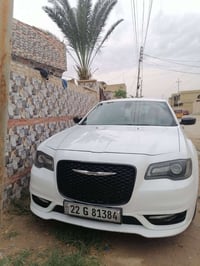 وارد كندي • ٢٠١٧ • كشنات تدفئة وتبريد