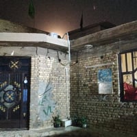 النهروان ٩ نيسان • ٢٠٠م • طابو