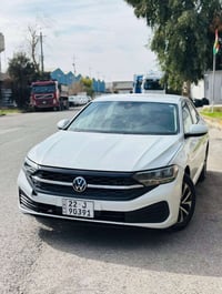 جيتا ٢٠٢٤ • بدون دواغل • أربيل