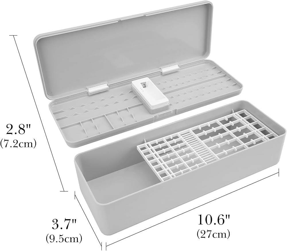 اي قطعه تردون سكرين وعله الواتساب او عله الخاص ٠***********

نص مكتوب في الصور:
- 2.8" (7.2cm) 3.7" (9.5cm) 10.6" (27cm)