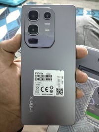 جهاز نضيف كامل ملحقات عنواني بغداد مدينه صدر سعره 300وبي مجال 07740196...