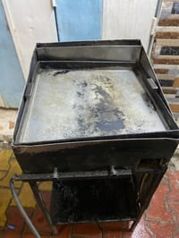 شواية بركر • للبيع • أجهزة منزلية