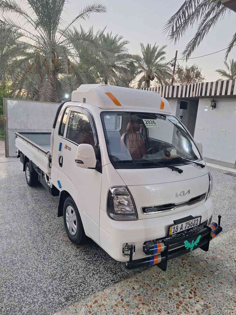 كاسحه للبيع ام الجكات العاليه الاصليه جديده مامستخدمه السعر ٢٢٥
***********
