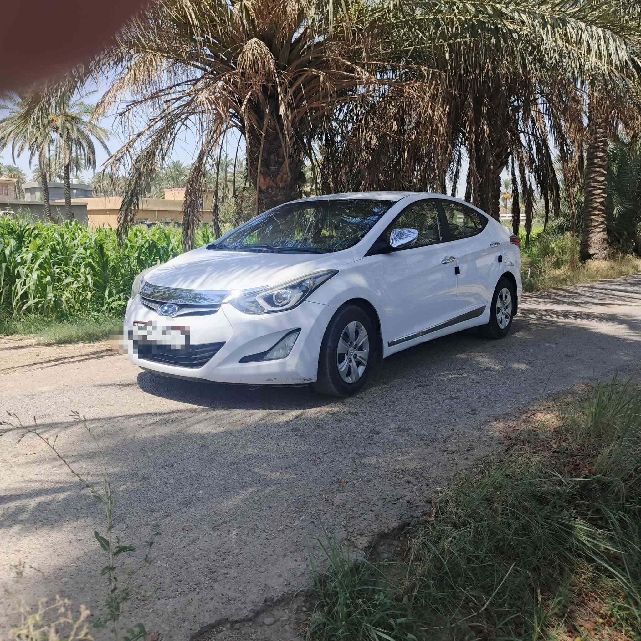 سلام عليكم النتره موديل ٢٠١٥خليجي مكينه ١٨٠٠مكفول بسمي نضيفة بسمي كير ممتاز مواصفات تبريد قطعتين، شاشه، كامره، لايت ابو الد، تبريد جكمه، ارضيه جلد، اشاير مري
سونر بل منشور ملاحظات شوف السونر اذا تفيدك خابر ما تفيدك ادعيله يرزق سعرها   109 وبيها مجال لشراي مكاني بغداد الدوره ***********
