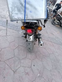 اربعه كير • تخبل • ما بيه نقص