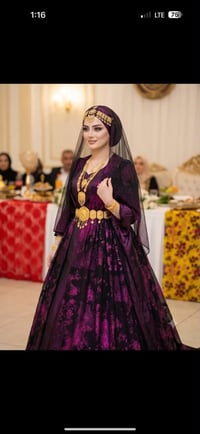 ملابس • أصلي • ١٠ ألوان