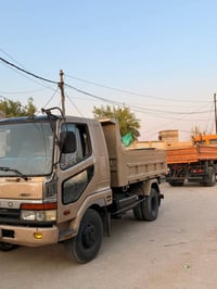 فوزو لل ببع مديل 2000مكفوله كفاله عامه سنويه لغايت 2029الاستفسار 07802...