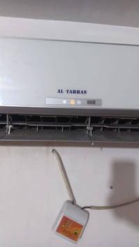 غراض بيت • للبيع
