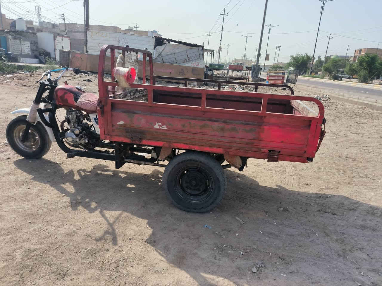 ستوته • ٢٠١٤ • وراق اصولي